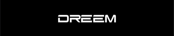 DREEM Apparel